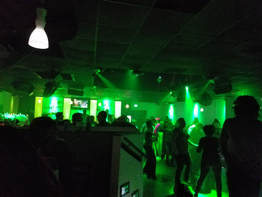 Night Club «Proof NiteClub», reviews and photos, 7800 E Hampden Ave, Denver, CO 80231, USA