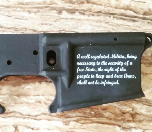 Zellers Sporting Goods, 610 Center St, Throop, PA 18512, USA, 