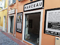 Galerie Marceau antiquités Sanary-sur-Mer