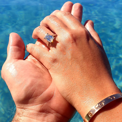 Jeweler «BEL Jewelers», reviews and photos, 10101 Verree Rd # C, Philadelphia, PA 19116, USA