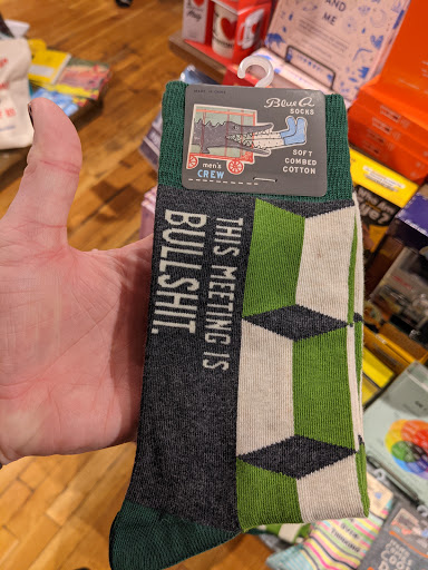 Stationery Store «Paper Source», reviews and photos, 621 W 48th St, Kansas City, MO 64112, USA