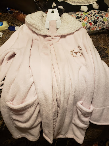 2216 N Collins St # A, Arlington, TX 76011, USA