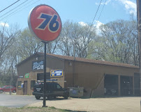 Roy's Auto Services - Photo 2 - Car repair in Antioch, IL, Round Lake Beach