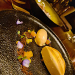 Photo n°1 de l'avis de Marcus.e fait le 07/09/2020 à 16:16 sur le  NIKKEI NINE à Hamburg