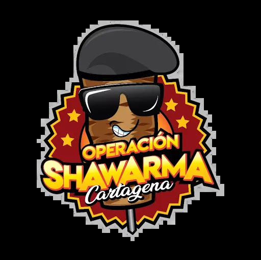 Operacion Shawarma