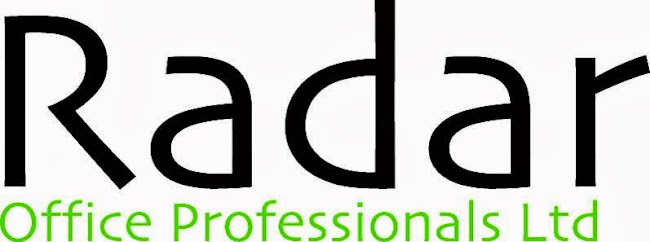 Reviews of Radar Office Professionals Limited in Papamoa - Financial Consultant
