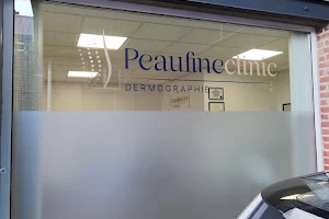 Peaufine Clinic image
