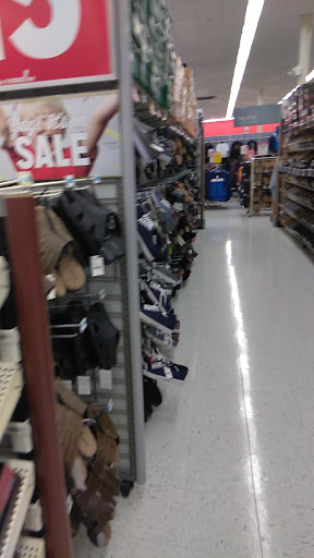 Discount Store «Kmart», reviews and photos, 400 N Best Ave, Walnutport, PA 18088, USA