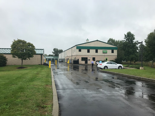 Storage Facility «Extra Space Storage», reviews and photos, 4435 W Skippack Pike, Skippack, PA 19474, USA