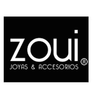 Comentarios y opiniones de ZOUI Joyas & Accesorios - Santiago