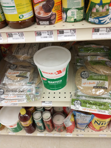 Grocery Store «Food Lion», reviews and photos, 8741 Piney Orchard Pkwy, Odenton, MD 21113, USA