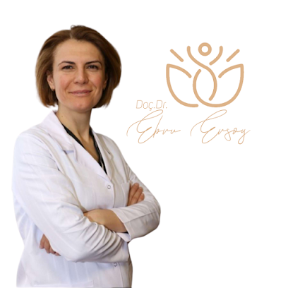 Doç.Dr.Ebru Ersoy, Gaziantep Kadın Hastalıkları ve Doğum Uzmanı