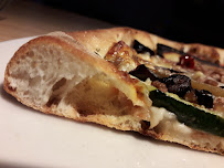 Photos du propriétaire du Pizzeria Quercia Pizza à Barbezieux-Saint-Hilaire - n°7