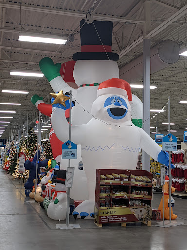 Home Goods Store «At Home», reviews and photos, 1944 S Greenfield Rd, Mesa, AZ 85206, USA