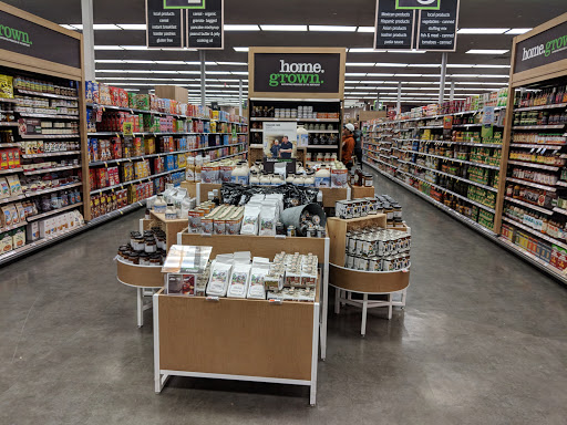 Supermarket «Price Chopper», reviews and photos, 595 Shelburne Rd, Burlington, VT 05401, USA