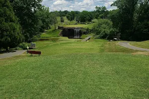 Meadows Farms Golf Course image