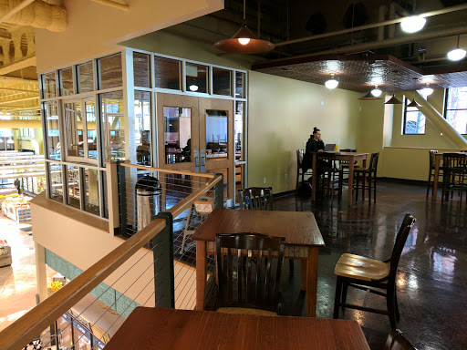 Grocery Store «Whole Foods Market», reviews and photos, 1210 NW Couch St, Portland, OR 97209, USA