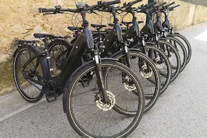 Bike Sant Pere image
