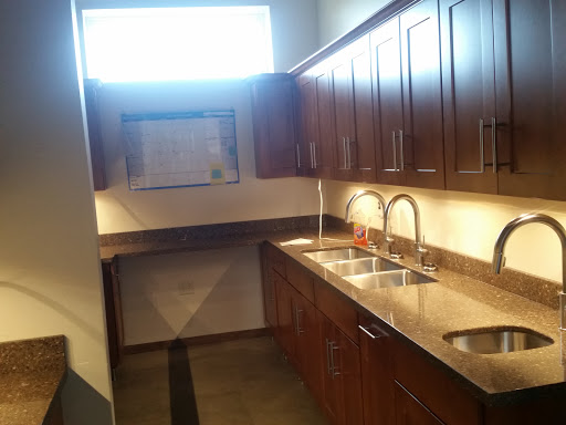 Winery «Winehaven Winery», reviews and photos, 10020 Deer Garden Ln, Chisago City, MN 55013, USA