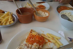 Barros Restaurante image