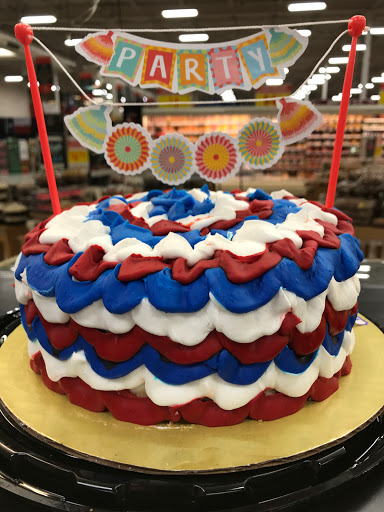 Grocery Store «H-E-B Grocery», reviews and photos, 1434 Wells Branch Pkwy, Pflugerville, TX 78660, USA