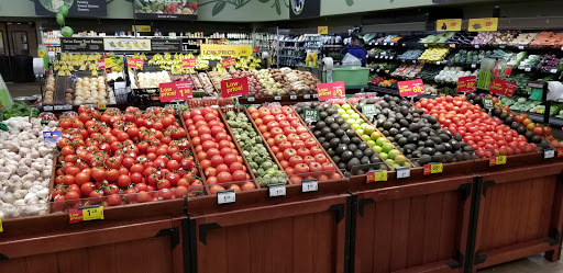 Grocery Store «Kroger», reviews and photos, 1600 N 16th St, Orange, TX 77630, USA