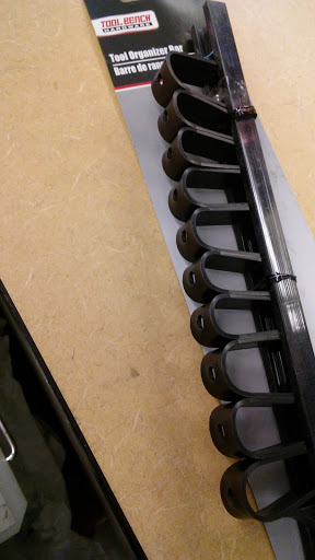 Dollar Store «Dollar Tree», reviews and photos, 6090 W 44th Ave, Wheat Ridge, CO 80033, USA