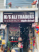 Ali Traders Gift And Toys