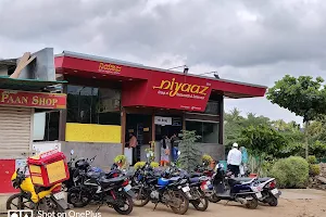 Niyaaz Restaurant (Gokak Branch) image