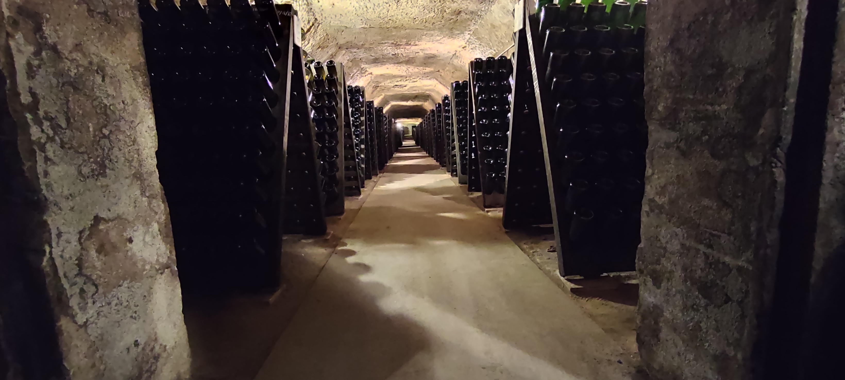 Photo n° 1 de l'avis de Stéphane.l fait le 28/01/2023 à 17:07