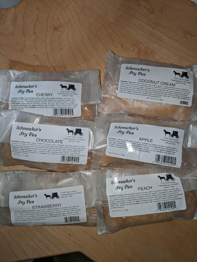 Butcher Shop «Jaworski Meats», reviews and photos, 7545 Pearl Rd, Middleburg Heights, OH 44130, USA