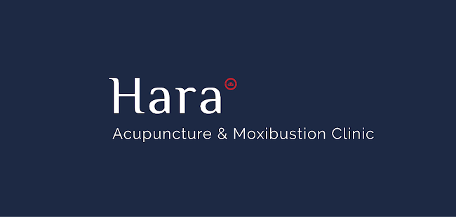 Hara Acupuncture and Moxibustion Clinic - Acupuncture clinic