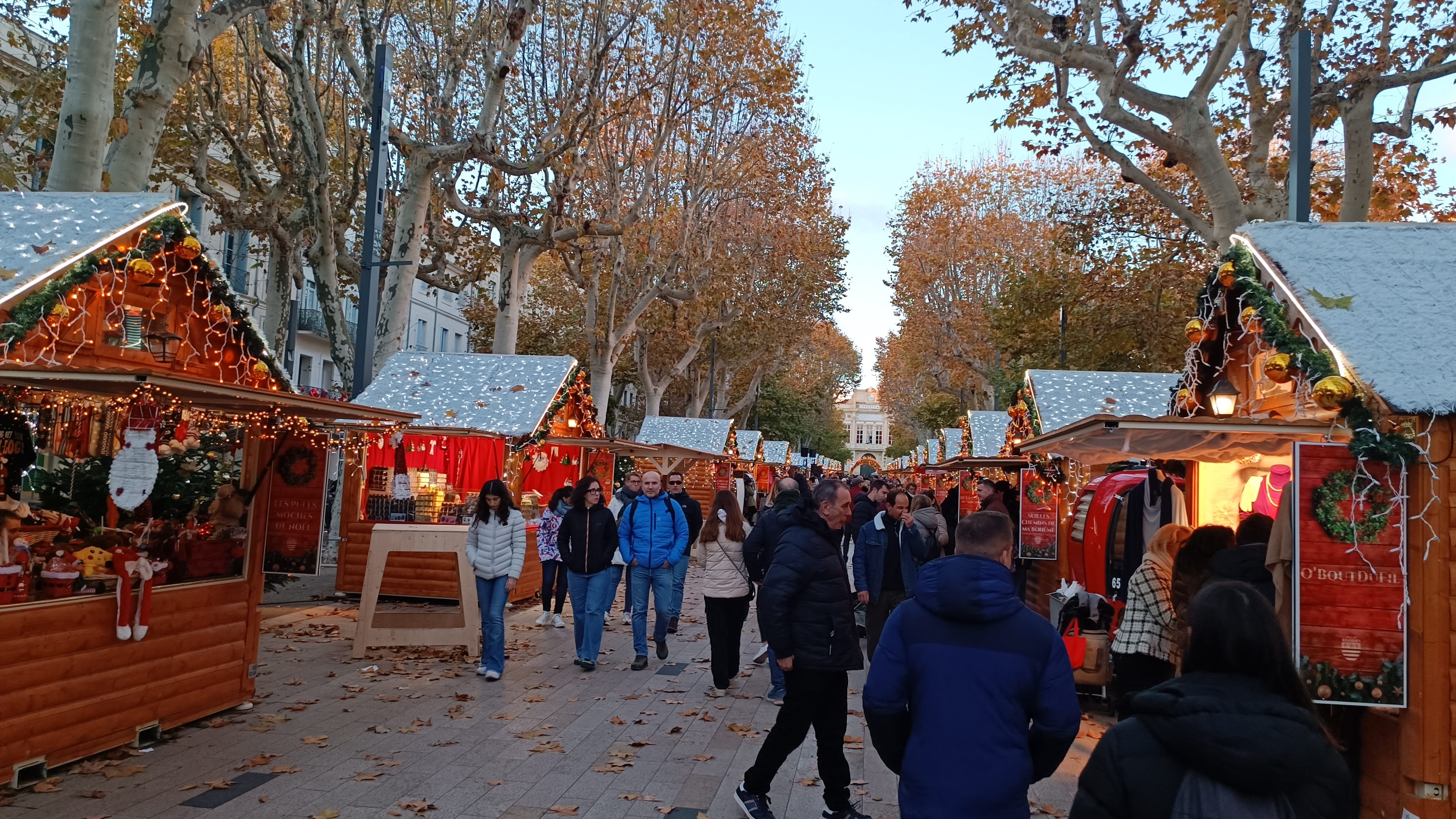 Photo n° 20 de l'avis de Jaume.� fait le 08/12/2023 à 20:50