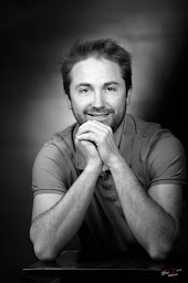 Photo n°12 de Feng Shui & Géobiologie - Par Maxence à Vignoux-sur-Barangeon ()