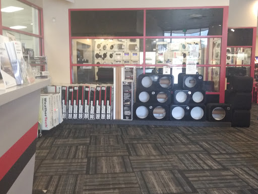 Car Stereo Store «Car Toys», reviews and photos, 10545 Melody Dr, Northglenn, CO 80234, USA