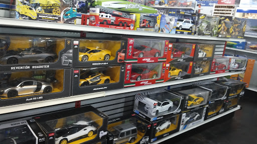 Hobby Store «HobbyTown USA Hurst Texas», reviews and photos, 746 Grapevine Hwy, Hurst, TX 76054, USA