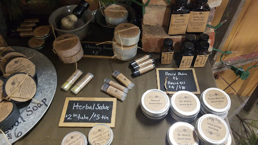 Grocery Store «Community Farmers Market», reviews and photos, 2319 Nashville Rd, Bowling Green, KY 42101, USA