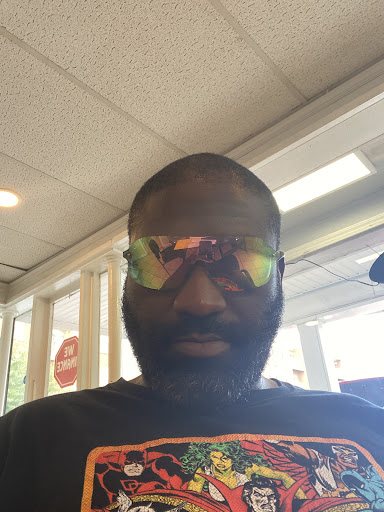 Used Car Dealer «H & R Auto», reviews and photos, 2825 Washington Blvd, Arlington, VA 22201, USA