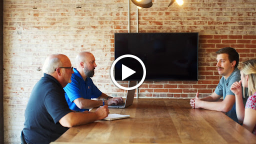 Personal Injury Attorney «Northland Injury Law», reviews and photos