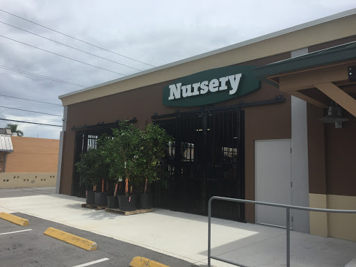 Hardware Store «Orchard Supply Hardware», reviews and photos, 340 S Federal Hwy, Deerfield Beach, FL 33441, USA