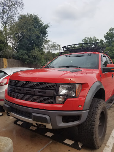 Auto Parts Store «AutoZone», reviews and photos, 2006 Anderson Rd, Greenville, SC 29611, USA