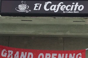 El Cafecito image