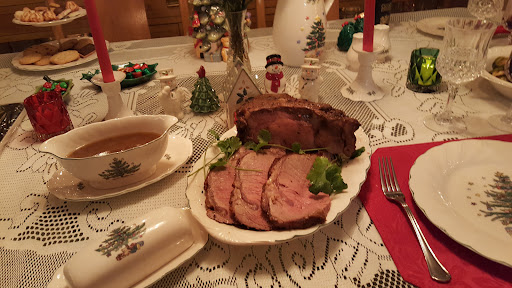 Grocery Store «ACME Markets», reviews and photos, 1060 Raritan Rd, Clark, NJ 07066, USA