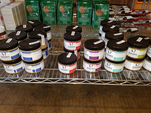 Gourmet Grocery Store «R2GO Specialty Market», reviews and photos, 1101 N College Ave, Indianapolis, IN 46202, USA