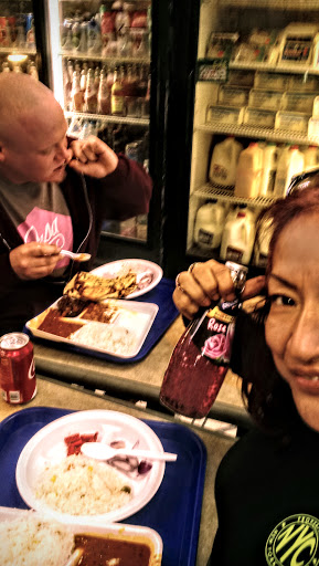 Grocery Store «India Sweets & Groceries», reviews and photos, 779 Blaine Street, Riverside, CA 92507, USA