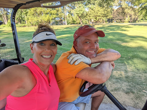 Golf Club «Maple Lane Golf Club», reviews and photos, 33203 Maple Ln Dr, Sterling Heights, MI 48312, USA