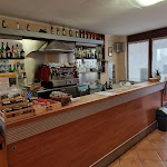 Photo n°3 de l'avis de Frankino.6 fait le 18/08/2022 à 07:52 sur le  Antica Osteria Pace di Iseppi Demetrio à Valvestino