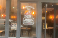 Photos du propriétaire du Pizzeria New Times Pizza à Coulommiers - n°1
