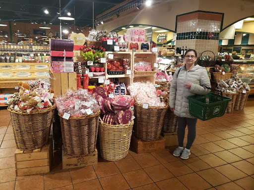 Grocery Store «The Fresh Market», reviews and photos, 2490 E 146th St, Carmel, IN 46033, USA