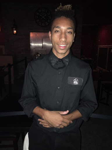 Wine Bar «Mouse Trap Cafe Wine and Cheese Bar, Full Bar», reviews and photos, 203 Broadway, Amityville, NY 11701, USA